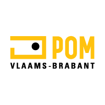 Partner image