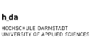 Hochschule Darmstadt - University of Applied Sciences avatar