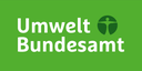 German Environment Agency avatar