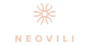 Neovili avatar