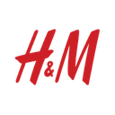 H & M Hennes & Mauritz AB avatar