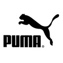 Puma avatar